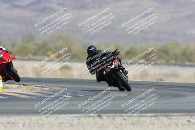 media/Apr-17-2025-Racers Edge (Thu) [[0a0c127f11]]/B Group/5-Session 3 (Turn 14)/